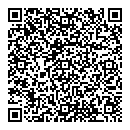 QR код "MegWay"