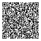 QR код "Феяфарм"