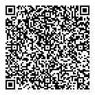 QR код "Levi`s"