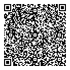 QR код "Доктор Столетов"