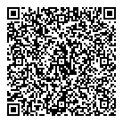 QR код "Водолей"