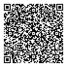 QR код "Доктор Столетов"