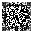 QR код "Хорошая"