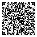 QR код "Мэри Кэй"