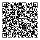 QR код "Овация-2"