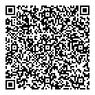 QR код "Вита"