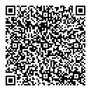 QR код "Бонум"