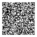 QR код "Сумка Шик"