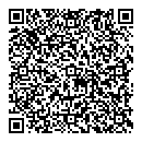 QR код "Фармволга"