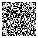 QR код "Вита"