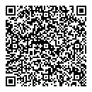 QR код "1b.ru"