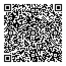 QR код "Вита"