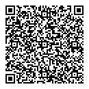 QR код "Восход-ВМ"