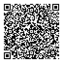 QR код "Игромания"