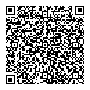 QR код "Аптека.ру"