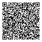QR код "Восход-ВМ"