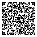 QR код "Аптека.ру"