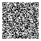 QR код "Твой доктор"
