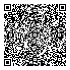 QR код "Новый век"