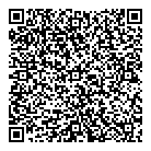 QR код "Систем-Сервис"