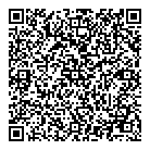 QR код "Вэлнесс клуб"