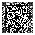 QR код "Аптека.ру"