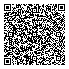 QR код "Оптика +"