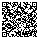 QR код "Кипр"