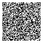 QR код "Перинатальный центр"