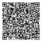 QR код "Планета оптики"