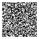 QR код "Аптека.ру"