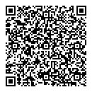 QR код "Глянец"