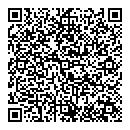 QR код "ГАММА"
