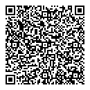 QR код "Сфера"