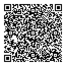 QR код "Вита"