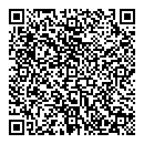 QR код "Рада"