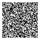 QR код "Ваш Партнер"