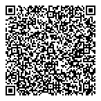 QR код "Планета детства"