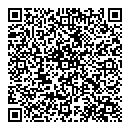 QR код "Лотос"