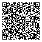 QR код "В гостях у Самиры"