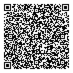 QR код "Парикмахерский салон"