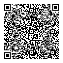 QR код "ЮВиС"