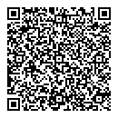 QR код "Ежак-С"