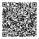 QR код "МебельСтрой"