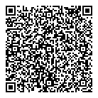 QR код "Тианде"
