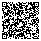 QR код "Ника"