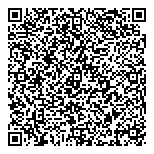 QR код "Почтовое отделение №115563"
