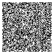 QR код "Старооскольское городское многоотраслевое производственное объединение коммунального хозяйства"