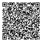 QR код "Энергогарант"