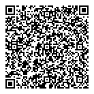 QR код "Ветеран"